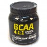 BCAA 4:1:1 Xplode Powder 500 грамм