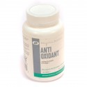 Antioxidant 60 таб