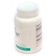 Antioxidant 60 таб