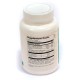 Antioxidant 60 таб