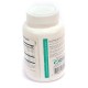 Antioxidant 60 таб