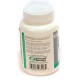 Antioxidant 60 таб
