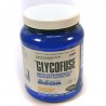 Glycofuse 840 грамм