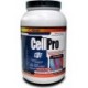 Cell Pro 1000 г