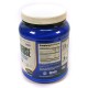 Glycofuse 840 грамм