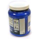 Glycofuse 840 грамм