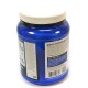 Glycofuse 840 грамм