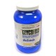Glycofuse 1680 грамм