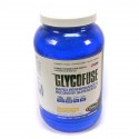 Glycofuse 1680 грамм