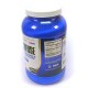 Glycofuse 1680 грамм