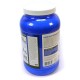 Glycofuse 1680 грамм