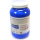 Glycofuse 1680 грамм