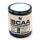 Best BCAA 300 грамм