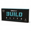 Cell Build Elite 60 капсул