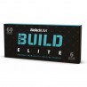 Cell Build Elite 60 капсул