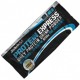 Protein Express 32 грамм