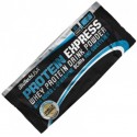 Protein Express 32 грамм