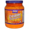 Creatine Monohydrate 1 кг