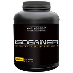 Isogainer 2270г