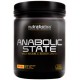 Anabolic State 375 г