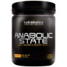 Anabolic State 375 г