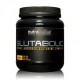 Glutabolic 500 г