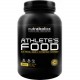 Athlete's Food 1.08 кг