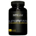 SuperFats 120капс