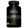 SuperFats 120капс