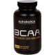 BCAA 240 капс 3:2:1