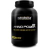 Amino Power 2000 325таб
