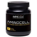 AminoCell 320 капс