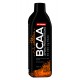 Amino BCAA mega strong 1000мл