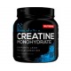 Creatine Monohydrate 300 г