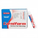 CARNIFORM 10x25
