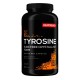 TYROSINE 120таб