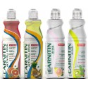Carnitin Drink - 750 мл
