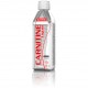 Carnitin LIQUID 500мл