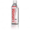 Carnitin LIQUID 500мл