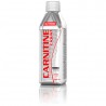 Carnitin LIQUID 500мл