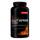 Glutamine 1000 120капс