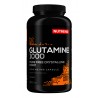 Glutamine 1000 120капс