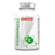 ANTIOXIDANT STRONG 60капс