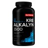 KRE-ALKALYN 1500 120 капс