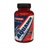 VITAL AQUAMIN 120капс