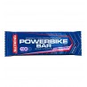 Power Bike Bar - 45 г