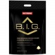 Compress B.I.G. 5000 г