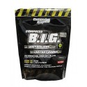 Compress B.I.G. 700 г