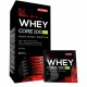 Whey Core 100 1000 г