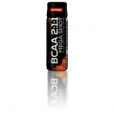 BCAA MEGA SHOT 60 мл